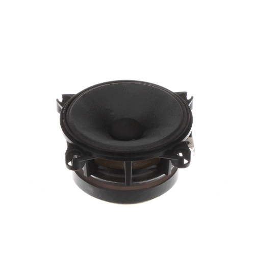 Bowers &Wilkins Zeppelin Wireless Midrange - LF26689