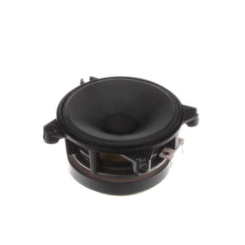 Bowers &Wilkins Zeppelin Wireless Midrange - LF26689