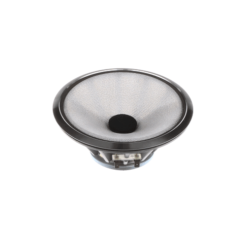 Bowers &Wilkins Mf Unit 6 Inch D4 Anthracite-S - LF27693