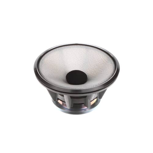 Bowers &Wilkins Mf Unit 5In - D4 Anthracite -S - LF27715