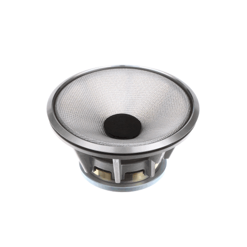 Bowers &Wilkins Mf Unit 5In - D4 Light Tint -S - LF27723
