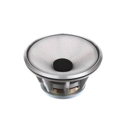 Bowers &Wilkins Mf Unit 5In - D4 Light Tint -S - LF27723