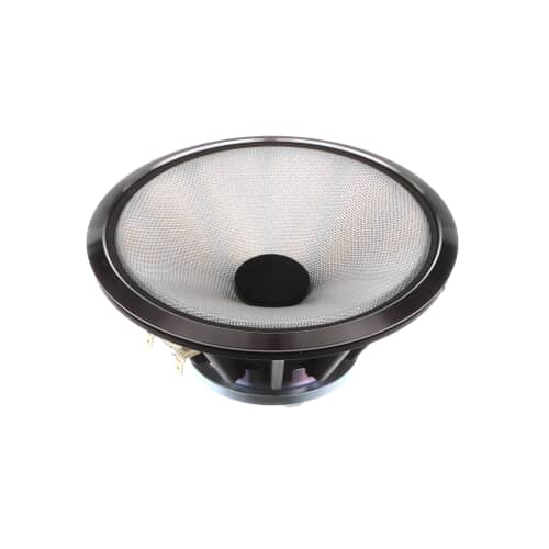 Bowers &Wilkins Mf Unit 6In Cu Htm81D4 Anthrac - LF27731