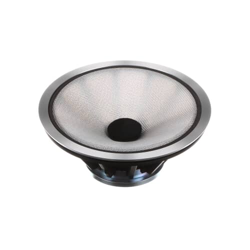 Bowers &Wilkins Mf Unit 6In Cu Htm81D4 Light T - LF27758