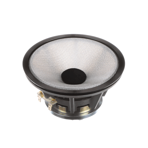 Bowers &Wilkins Mf 5In 804 / Htm82 D4 Anth - S - LF27952