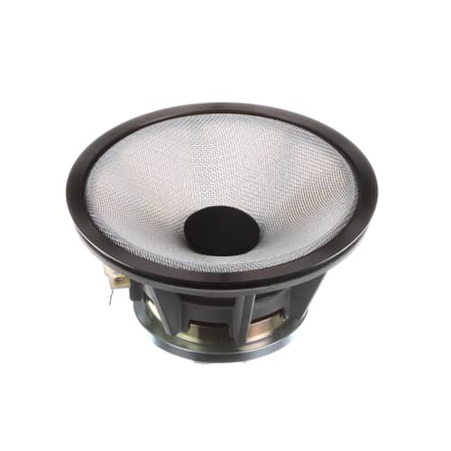 Bowers &Wilkins Mf 5In 804 / Htm82 D4 Anth - S - LF27952