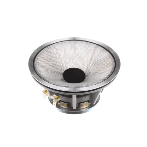 Bowers &Wilkins Mf 5In 804 / Htm82 D4 Light - - LF27960