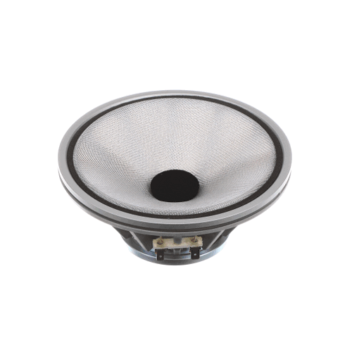 Bowers &Wilkins Mid 6 Inch 702/703 S3 Spare As - LF28274