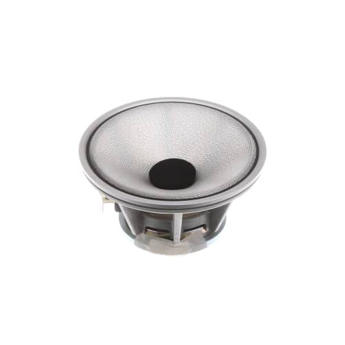 Bowers &Wilkins Mid 5 Inch 704/Htm71 S3 Spare - LF28304
