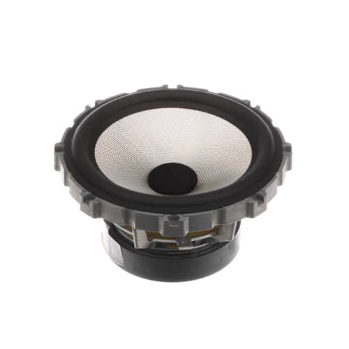 Bowers &Wilkins Lf/Mf 6 Inch 705/706 S3 Spare - LF28320