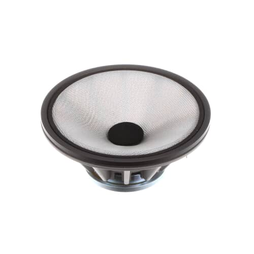Bowers &Wilkins Mid 6 Inch 702/703 S3 Spare As - LF28401