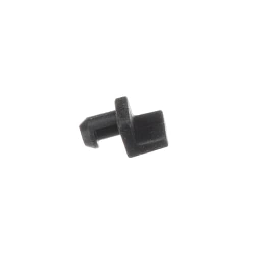 Bowers &Wilkins Mf Decoupling Silicone Rubber - MM18538