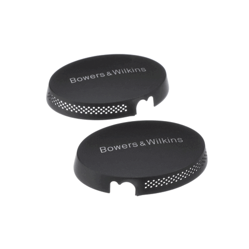 Bowers &Wilkins Decorative Cap Px7 S2 Blk L Bl - MM19216