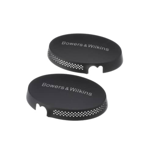 Bowers &Wilkins Decorative Cap Px7 S2 Blk L Bl - MM19216
