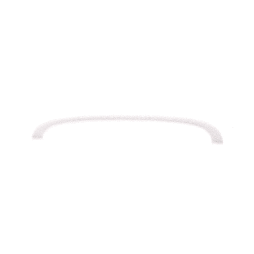 Bowers &Wilkins Am1 Poly Piece - Abr Surround - PP37532