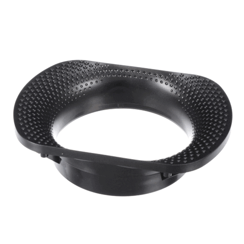 Bowers &Wilkins Port Flare Inner 100Mm - PP41467