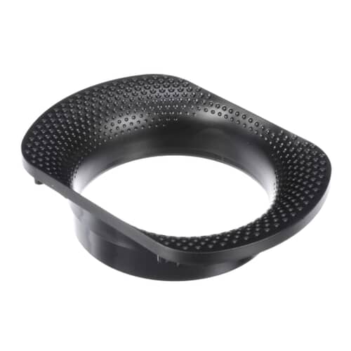Bowers &Wilkins Port Flare Inner 100Mm - PP41467