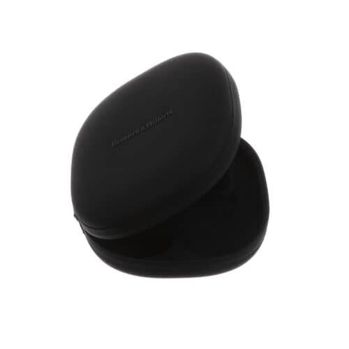 Bowers &Wilkins 536 Carry Case Px8 Black For W - PP57010
