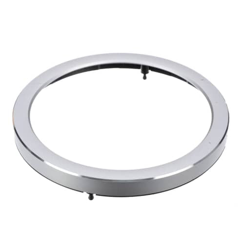Bowers &Wilkins 6 Lf Trim Ring Assembly Ligh - RR65897