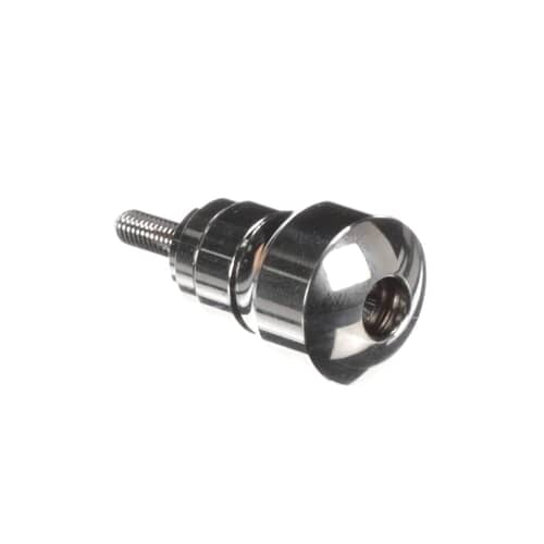 Bowers &Wilkins Terminal Assembly - Head Hbi59 - TT78557