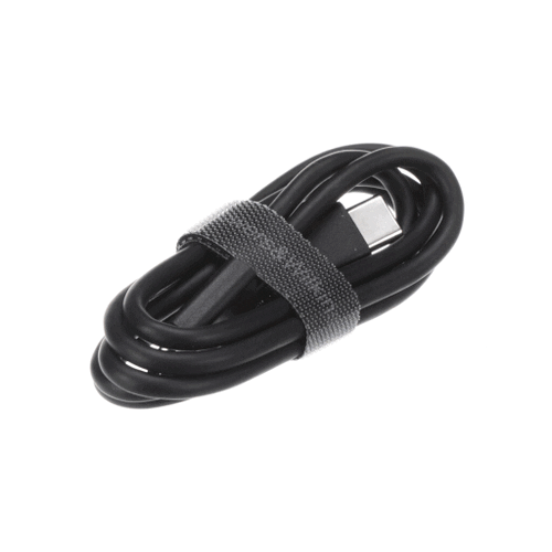 Bowers &Wilkins Pi5 S2/Pi7 S2 Charging Cable B - WW49700