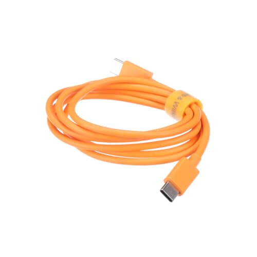 Bowers &Wilkins 612 Cable For Headphones - WW50032
