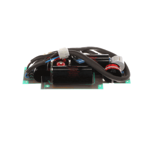 Bowers &Wilkins X-Over Hf/Mf 801 D4 - XX17442