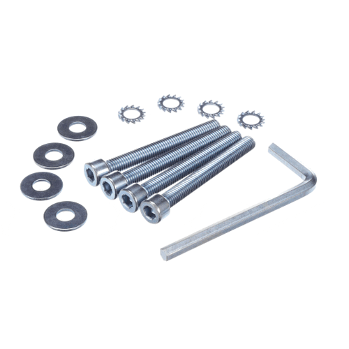Bowers &Wilkins Accessory Screw Pack 702 S3 Pl - ZE03018