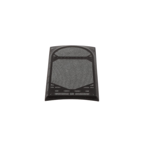 Bowers &Wilkins Grille Assembly Black 707 S3 - ZG08621