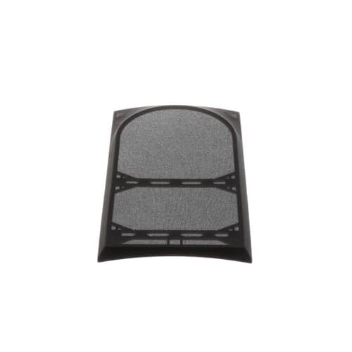 Bowers &Wilkins Grille Assembly Black 705 S3 - ZG08656