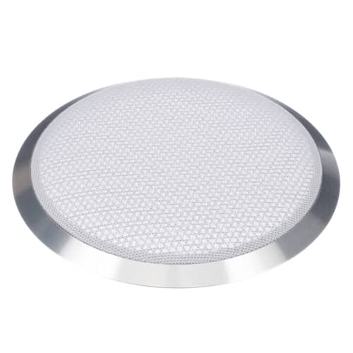 Bowers &Wilkins Mf Grille 5 Grey 804/Htm82 D - ZG09032