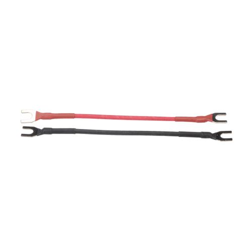 Bowers &Wilkins Harness Link C103 Spade To Spa - ZX36633