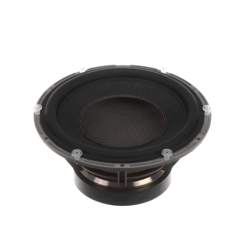 Bowers &Wilkins N802 Bass Unit - ZZ10642
