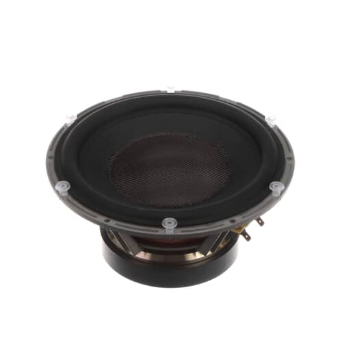 Bowers &Wilkins N802 Bass Unit - ZZ10642
