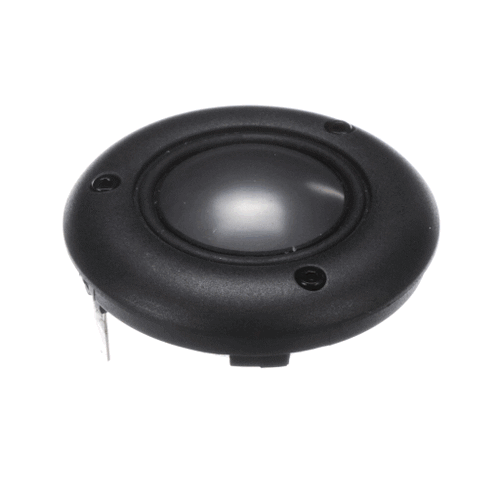 Bowers &Wilkins Hf Motor System N-St - ZZ29807