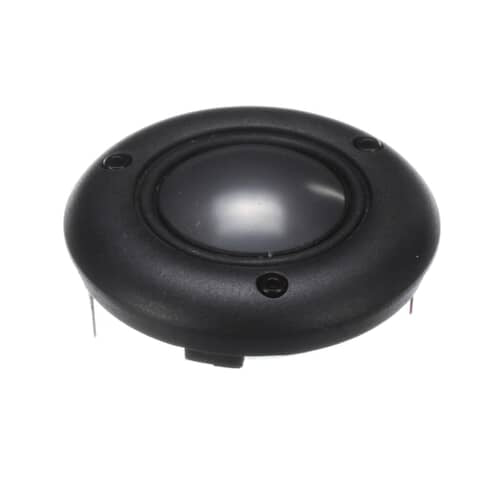 Bowers &Wilkins Hf Motor System N-St - ZZ29807