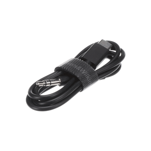 Bowers &Wilkins Pi7 Usb-C To 3.5Mm Smartcable - ZZ37346