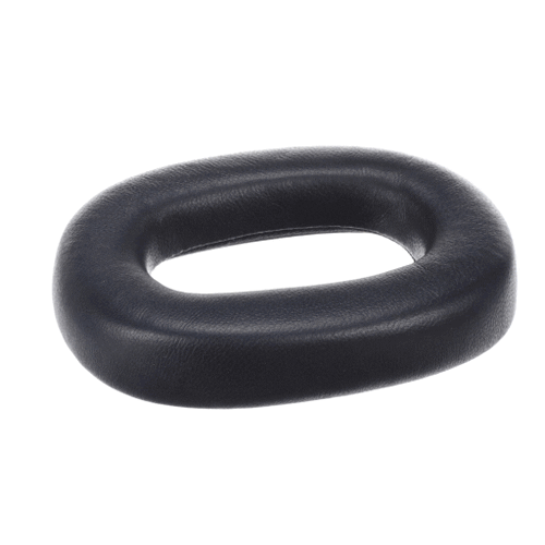 Bowers &Wilkins 409 Earpad For Headphones - ZZ40827
