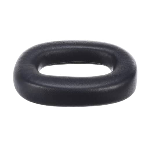 Bowers &Wilkins 409 Earpad For Headphones - ZZ40827