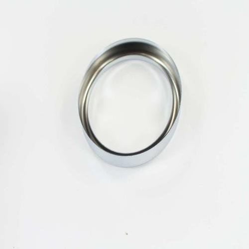 Whirlpool Drip Ring - WP240285