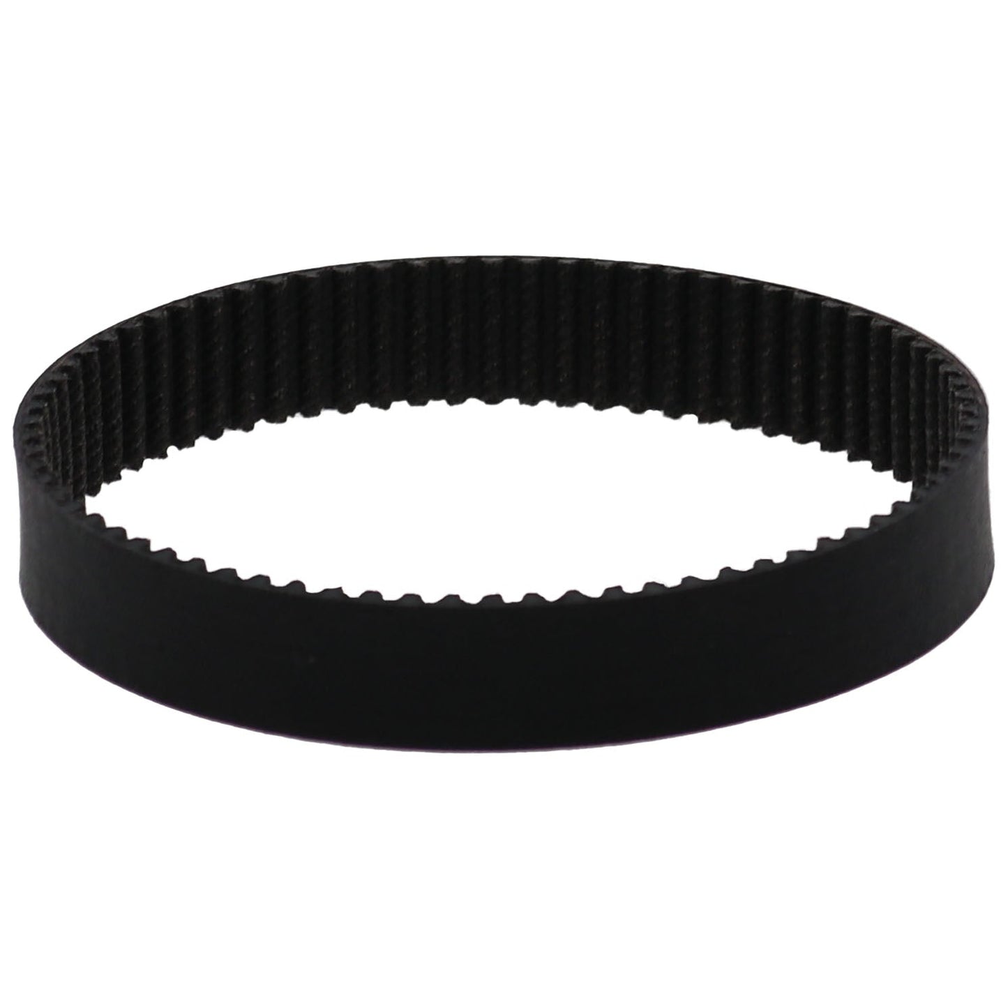 Bosch Water Tube - 11017009
