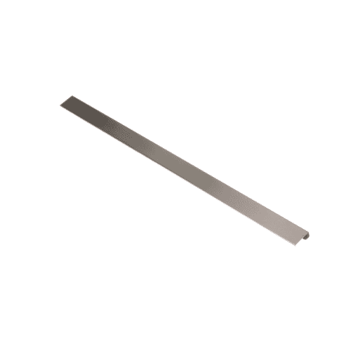 Whirlpool Door Assembly Bq - 12977820QQ