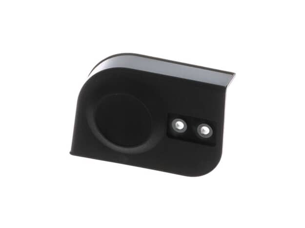 Echo Cover, Guide Bar - C300000001