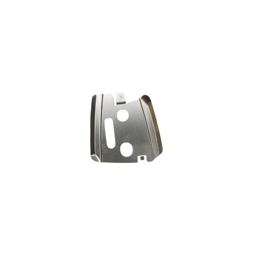 Sony B2 Mount - A-1410-401-A
