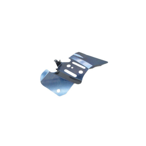 Briggs Stratton Hsg-Assy,Alit19Fs Spv Wp Ttnm - 773378