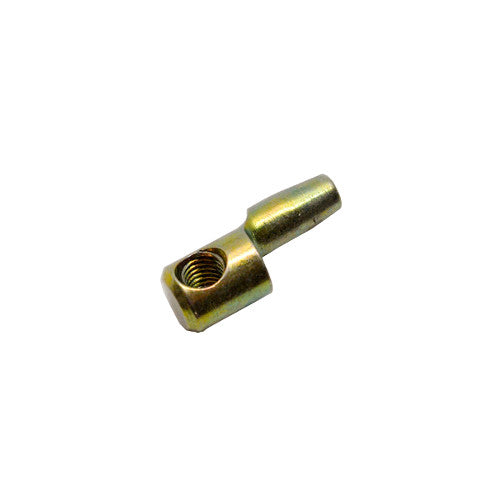 Toro Fuel Tank Asm - 110-6890