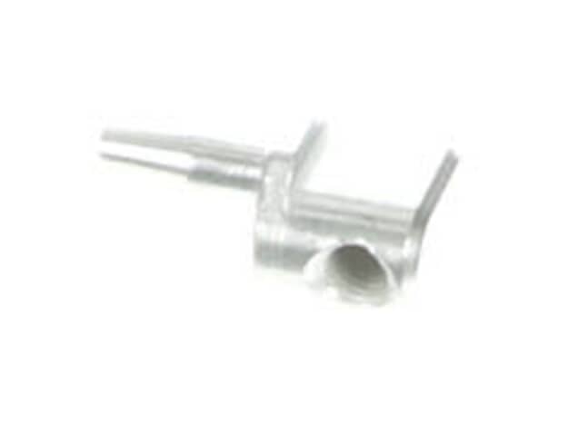 Echo Tensioner, Chain - C309000170