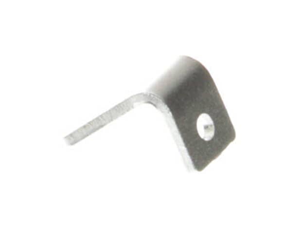 Echo Catcher- Chain - C310000000