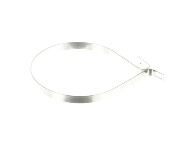 Echo Band- Brake - C328000080