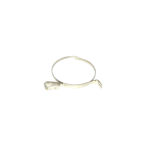 Toro Fender-Rh - 93-7626-01